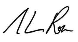 mike-r.jpg