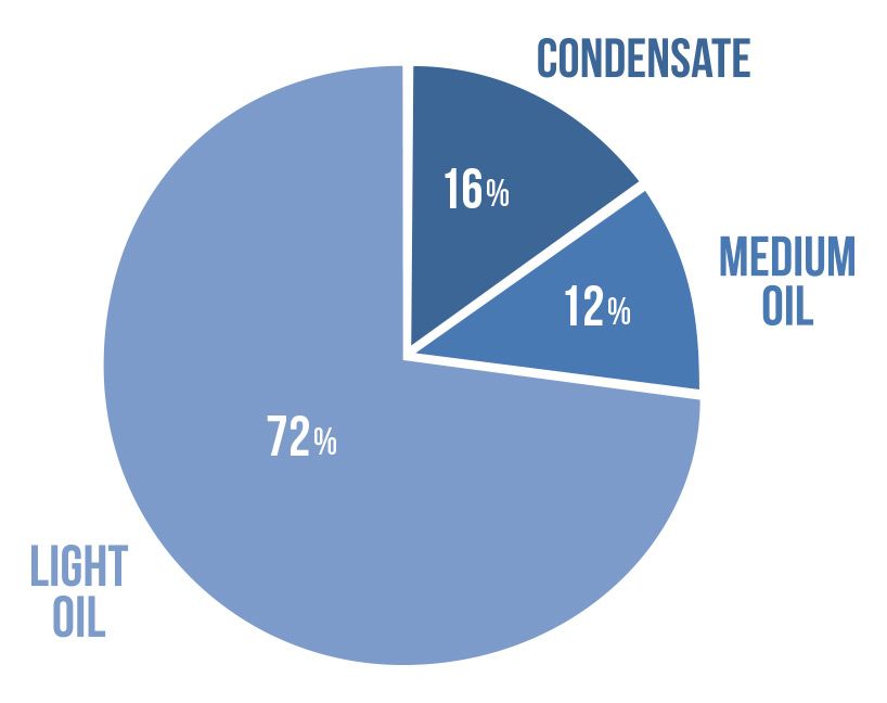 crude-oil-pie-chart-2024.jpg