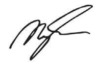 n-murray-e.jpg