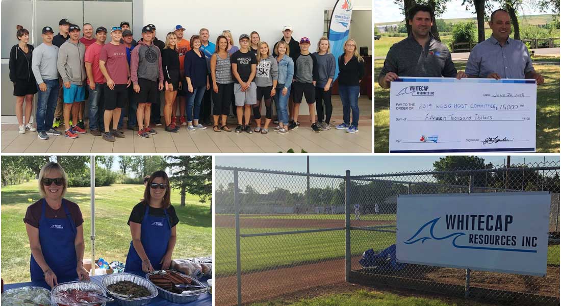 whitecap careers whitecap careers